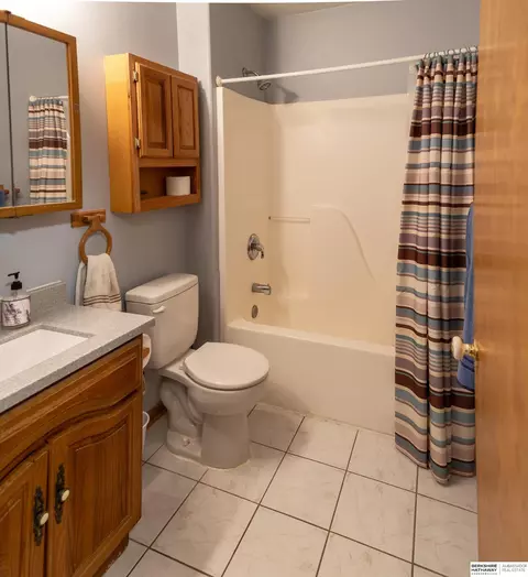 608 2 St, Waterloo, NE 68069 photo 14