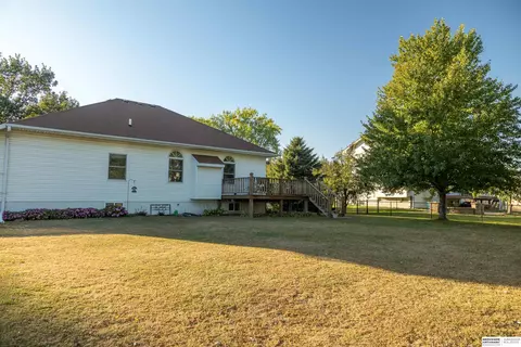608 2 St, Waterloo, NE 68069 photo 20