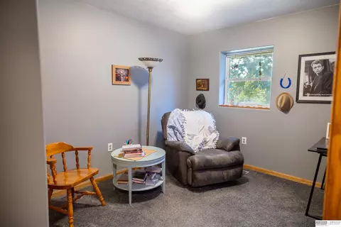 608 2 St, Waterloo, NE 68069 photo 12