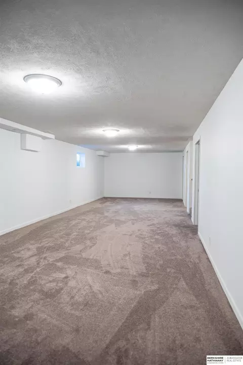 608 2 St, Waterloo, NE 68069 photo 17