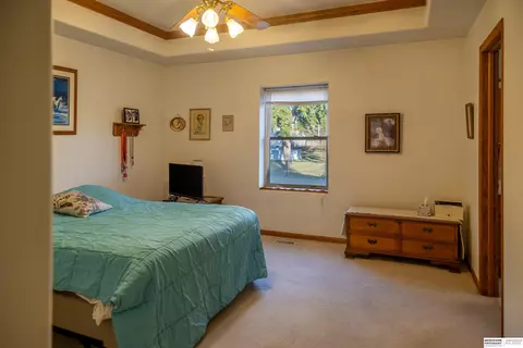 608 2 St, Waterloo, NE 68069 photo 9