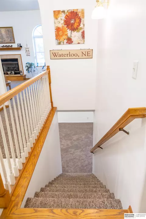 608 2 St, Waterloo, NE 68069 photo 16