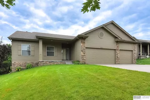 16515 Dora Hamann Pkwy, Omaha, NE 68116