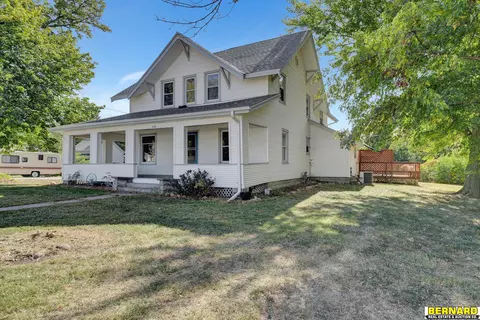 620 Main St, Avoca, NE 68307