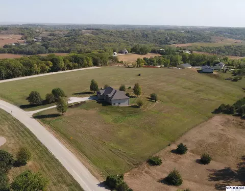 9051 County Road P28, Fort Calhoun, NE 68023