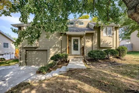 8505 S 143rd St, Omaha, NE 68138