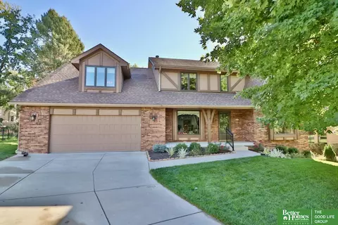 2211 S 117th Cir, Omaha, NE 68144