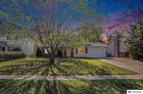 1205 Potter Rd, Bellevue, NE 68005