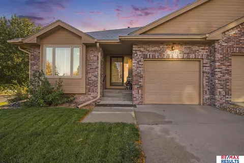 12605 Atwood Ave, Omaha, NE 68144
