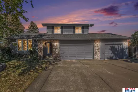 12954 Miami Cir, Omaha, NE 68164