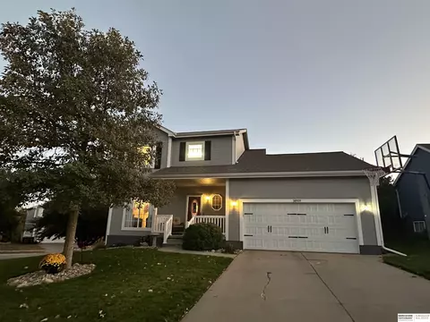 14909 Butler Ave, Omaha, NE 68116