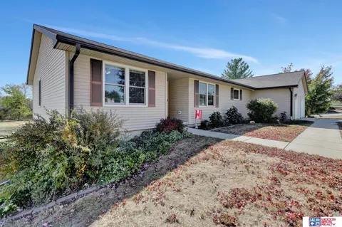 1215 Hackberry St, Bennet, NE 68317