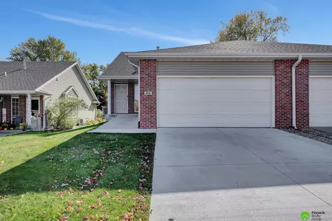 1851 Atlas Ave, Lincoln, NE 68521
