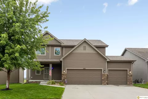 8820 N 161st Ave, Bennington, NE 68007