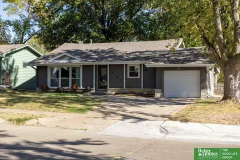 4105 N 91st St, Omaha, NE 68134