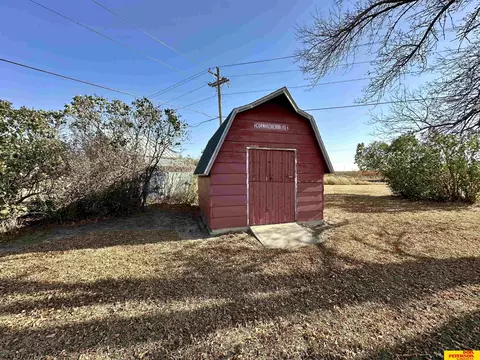 Other - 730 Lisa Ln, Lyons, NE 68038 photo 21 of 23