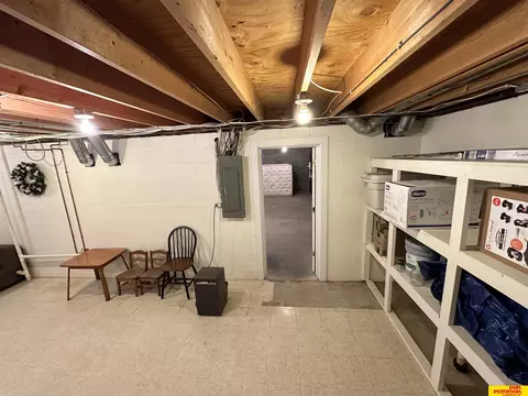 Other - 730 Lisa Ln, Lyons, NE 68038 photo 10 of 23