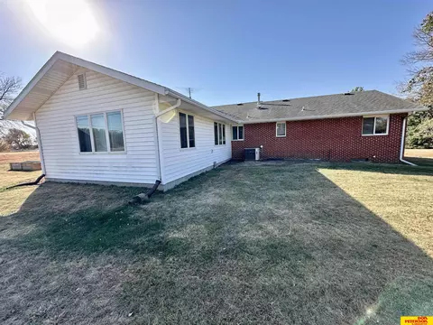 Other - 730 Lisa Ln, Lyons, NE 68038 photo 17 of 23