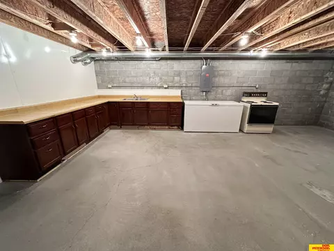 Kitchen - 730 Lisa Ln, Lyons, NE 68038 photo 4 of 4