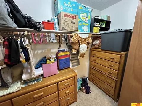 Other - 730 Lisa Ln, Lyons, NE 68038 photo 6 of 23