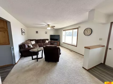 Living - 730 Lisa Ln, Lyons, NE 68038 photo 1 of 6