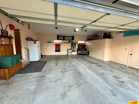 Other - 730 Lisa Ln, Lyons, NE 68038 photo 16 of 23