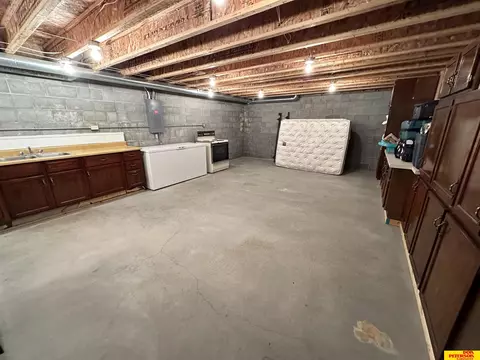 Other - 730 Lisa Ln, Lyons, NE 68038 photo 8 of 23