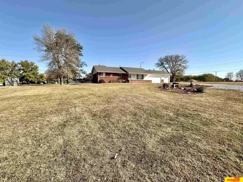 Other - 730 Lisa Ln, Lyons, NE 68038 photo 23 of 23