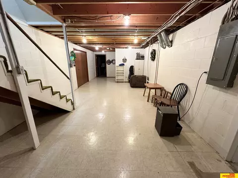 Other - 730 Lisa Ln, Lyons, NE 68038 photo 9 of 23
