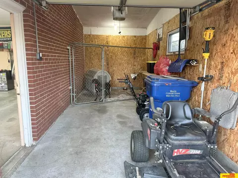 Other - 730 Lisa Ln, Lyons, NE 68038 photo 19 of 23