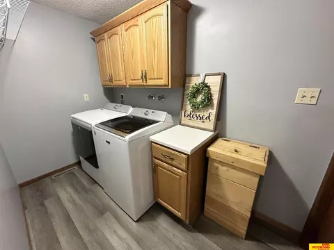 Other - 730 Lisa Ln, Lyons, NE 68038 photo 3 of 23