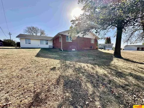 Other - 730 Lisa Ln, Lyons, NE 68038 photo 18 of 23