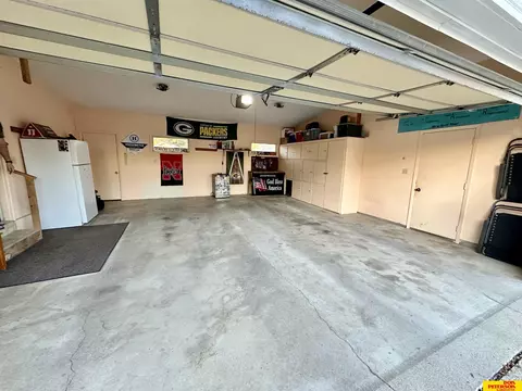 Other - 730 Lisa Ln, Lyons, NE 68038 photo 15 of 23