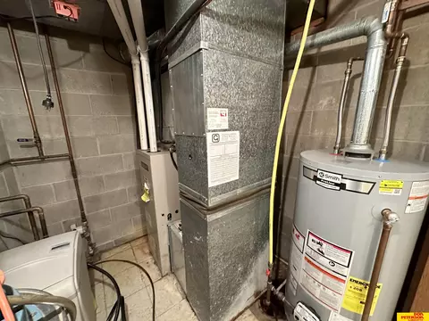 Other - 730 Lisa Ln, Lyons, NE 68038 photo 13 of 23