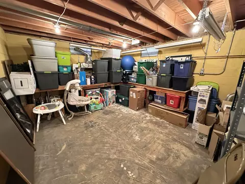 Other - 730 Lisa Ln, Lyons, NE 68038 photo 11 of 23