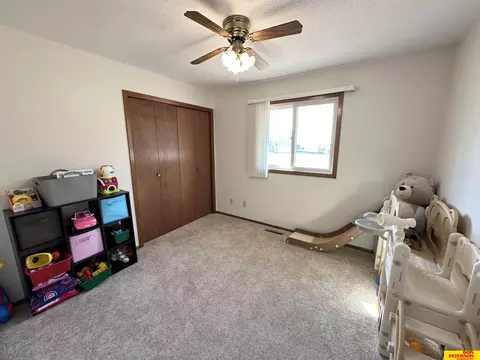 Bedroom - 730 Lisa Ln, Lyons, NE 68038 photo 1 of 4