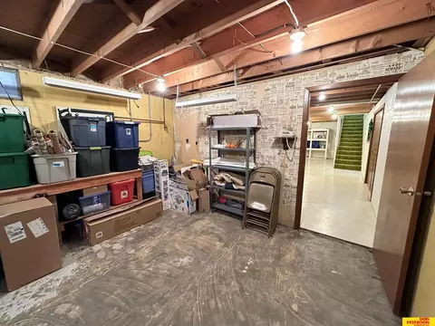 Other - 730 Lisa Ln, Lyons, NE 68038 photo 12 of 23