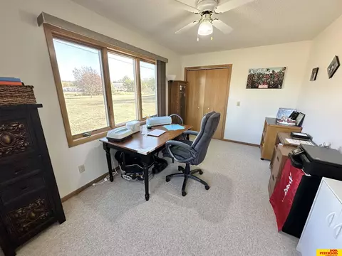 Other - 730 Lisa Ln, Lyons, NE 68038 photo 4 of 23
