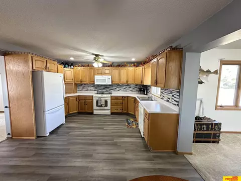 Kitchen - 730 Lisa Ln, Lyons, NE 68038 photo 1 of 4