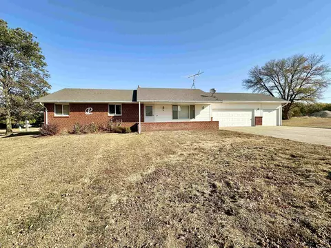 Other - 730 Lisa Ln, Lyons, NE 68038 photo 22 of 23