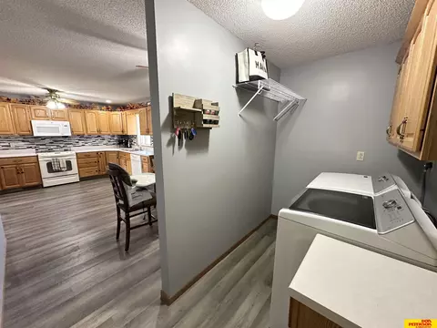 Other - 730 Lisa Ln, Lyons, NE 68038 photo 2 of 23