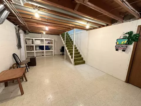 Other - 730 Lisa Ln, Lyons, NE 68038 photo 7 of 23