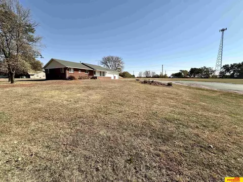 Exterior - 730 Lisa Ln, Lyons, NE 68038 photo 5 of 5