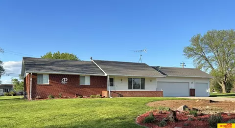 730 Lisa Ln, Lyons, NE 68038