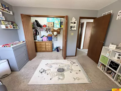 Other - 730 Lisa Ln, Lyons, NE 68038 photo 5 of 23
