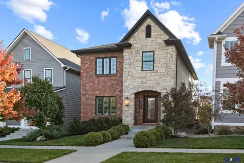 6031 Minter Ln, Lincoln, NE 68516