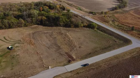 8150 Prairie Flower Dr, Roca, NE 68430