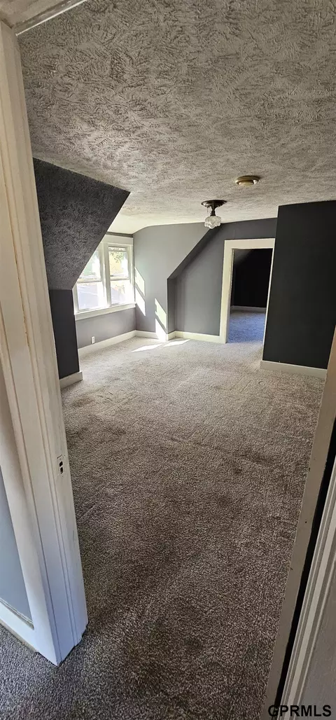 Bedroom - 1023 Ella St, Beatrice, NE 68310 photo 3 of 7