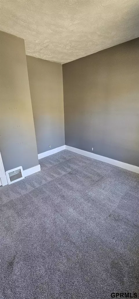 Bedroom - 1023 Ella St, Beatrice, NE 68310 photo 2 of 7