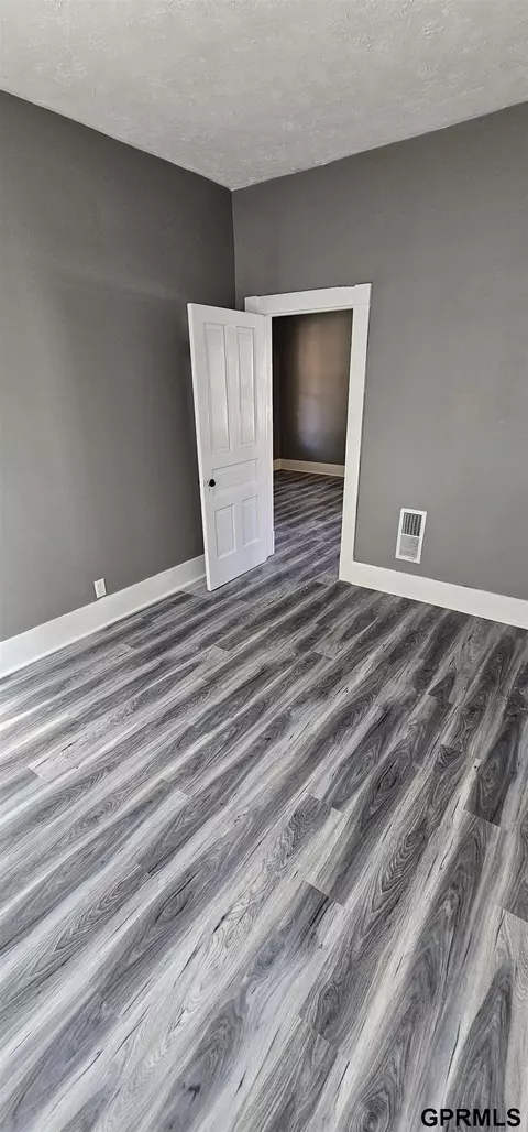 Other - 1023 Ella St, Beatrice, NE 68310 photo 9 of 9